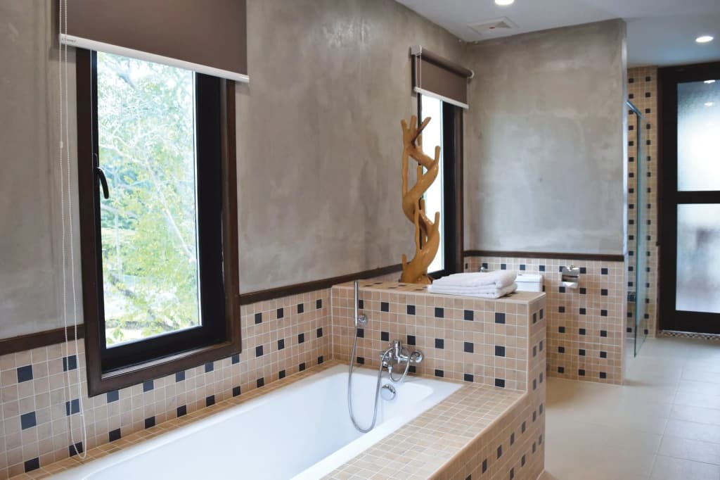 Treasures Hotel and Suites - photo 10