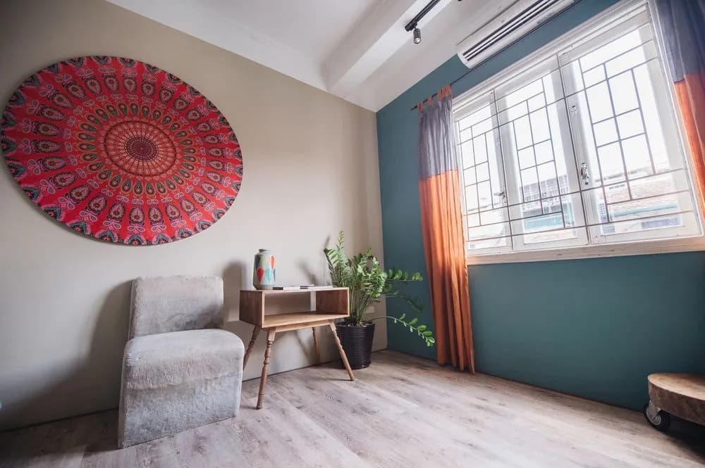 Satori Homestay Entire House - photo 42