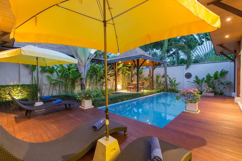 Villa Dinadi 2 - photo 14