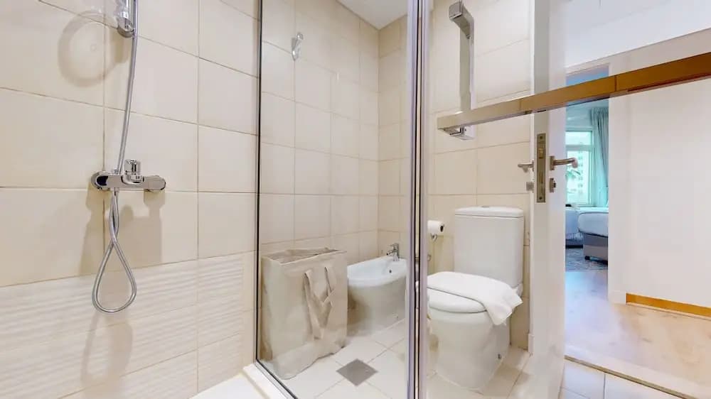 212 Shoreline 18 - photo 10