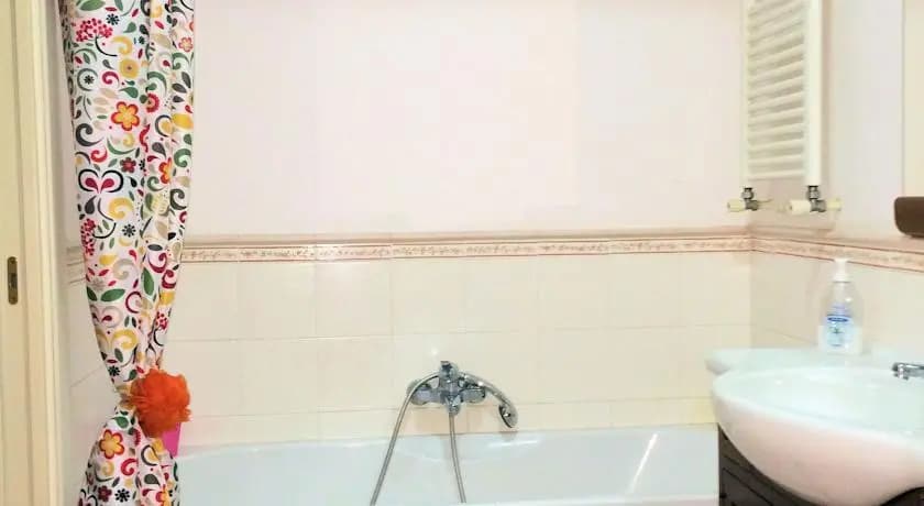 Milena B&B Roma - photo 6