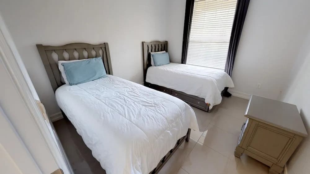 Vista Cay Resort - Bvd104 - photo 5