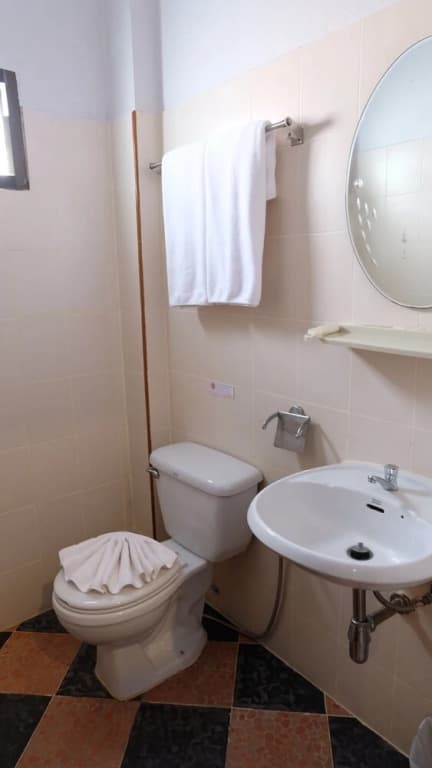 Sinsub Residence - photo 9