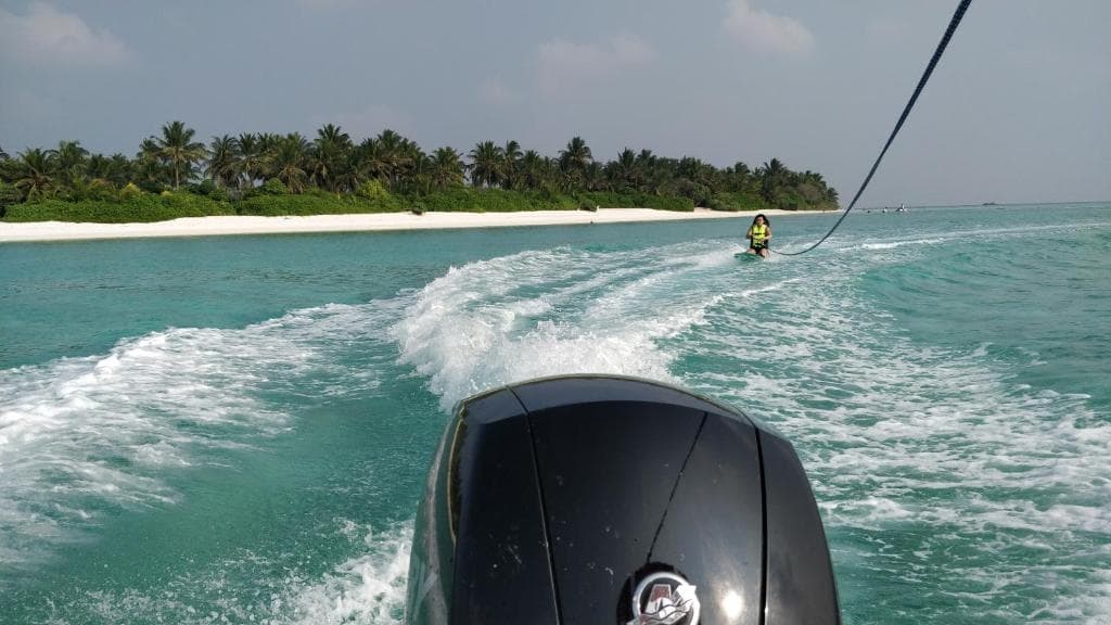 Athiriveli - photo 11