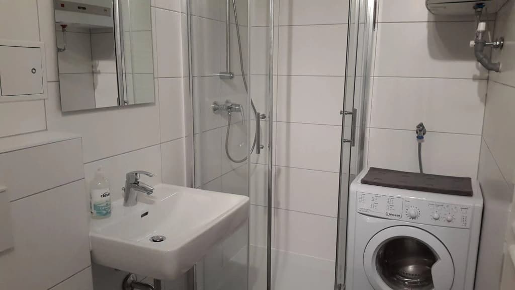 Apartment24-Schönbrunn Zoo - photo 9