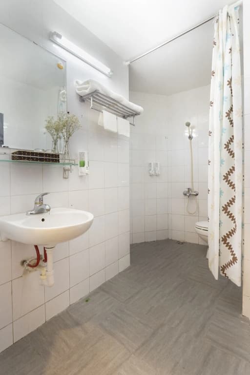 Jum Home - photo 9