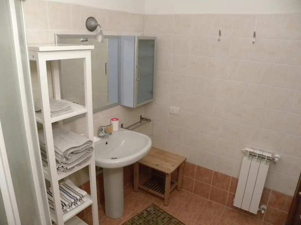 Appartamento 45 - photo 7