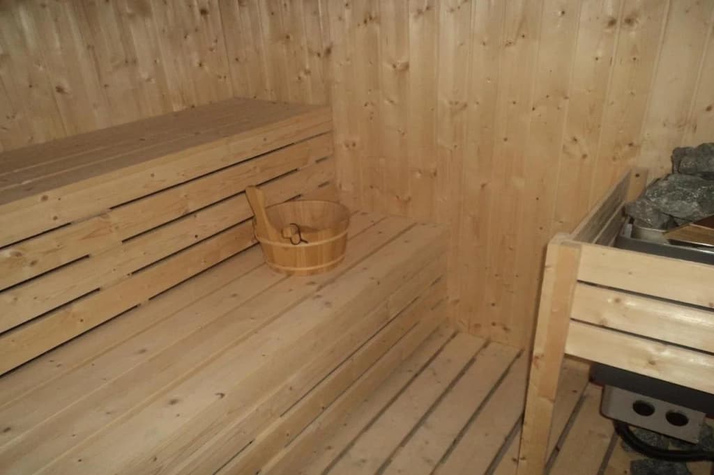 Al Hayat Hotel Suites - photo 21
