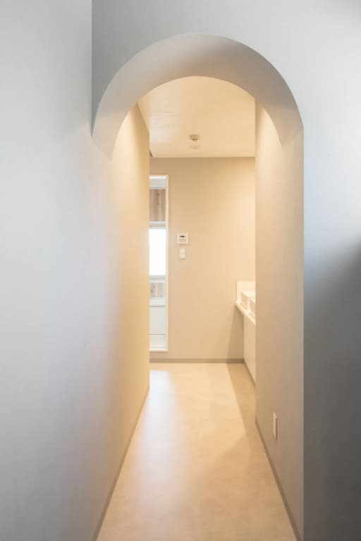 Playsis East Tokyo - photo 15