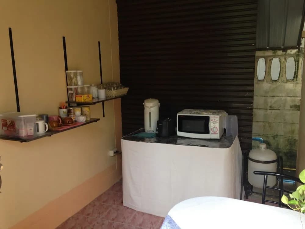 Naiyang Cottage - photo 8