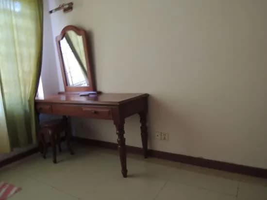 Angkor Oasis Condominium - photo 3