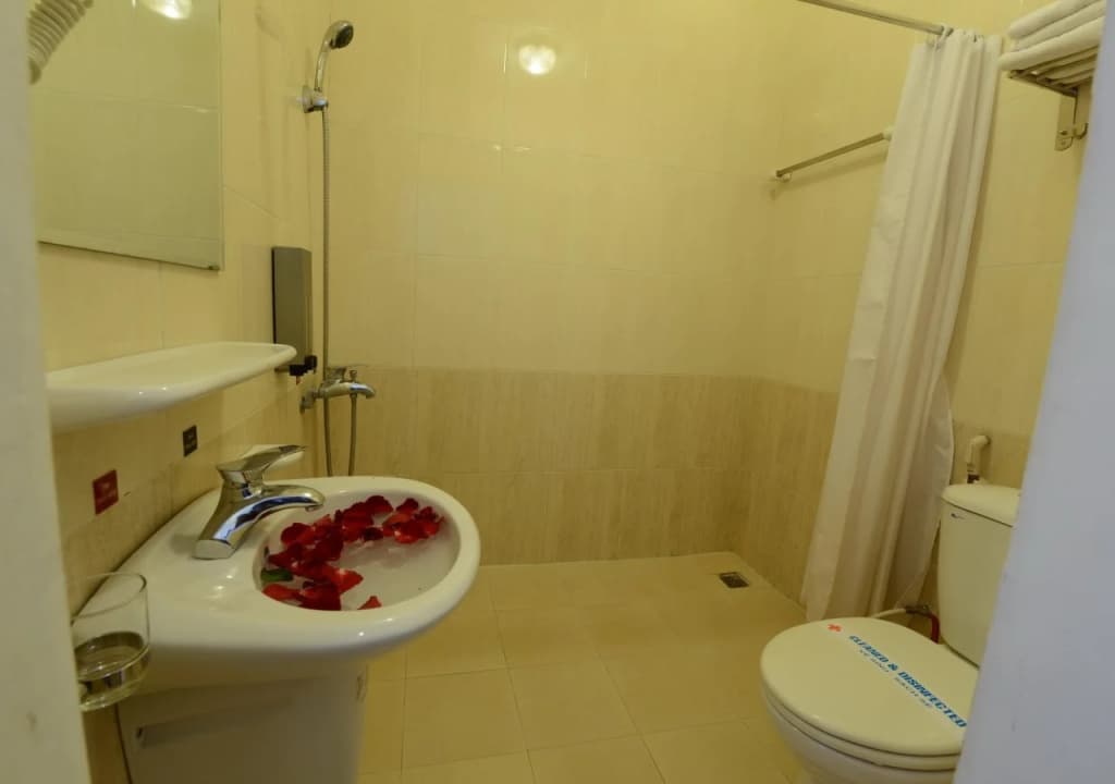 Hanoi Sports Hotel - photo 6
