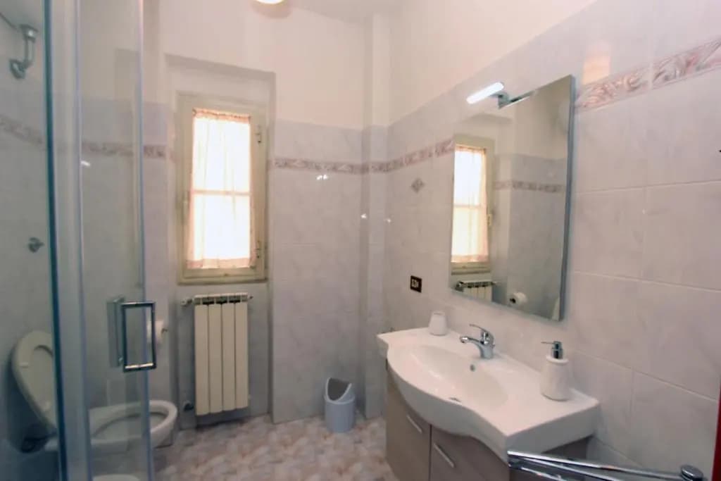 Torrigio Flat - photo 8