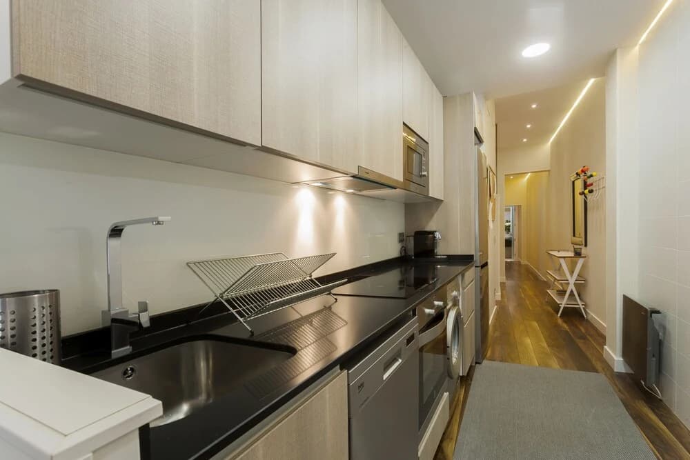 Dobo Rooms Relatores - main photo