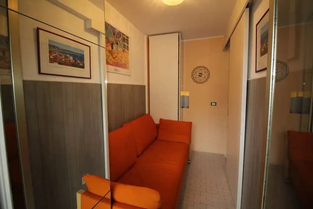 Nice Booking - WAGNER Balcon Calme - photo 10