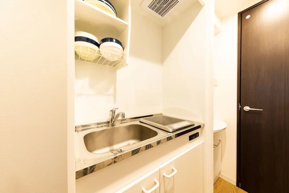 CYCLESTAY - photo 9