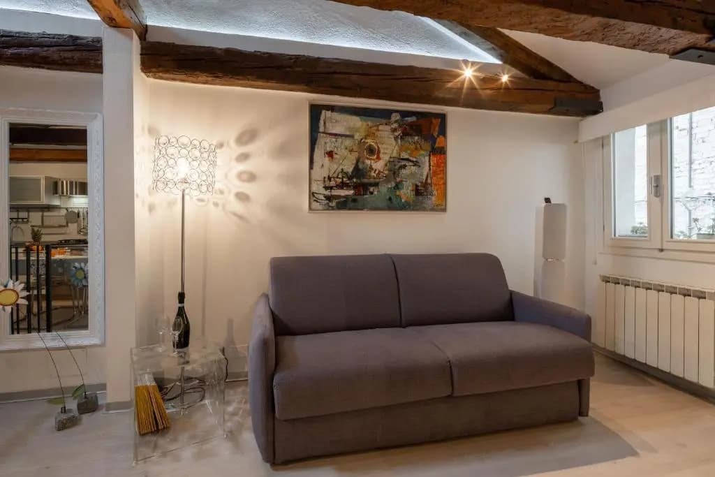Ve.N.I.Ce Cera Ca' Corte Sconta - photo 11