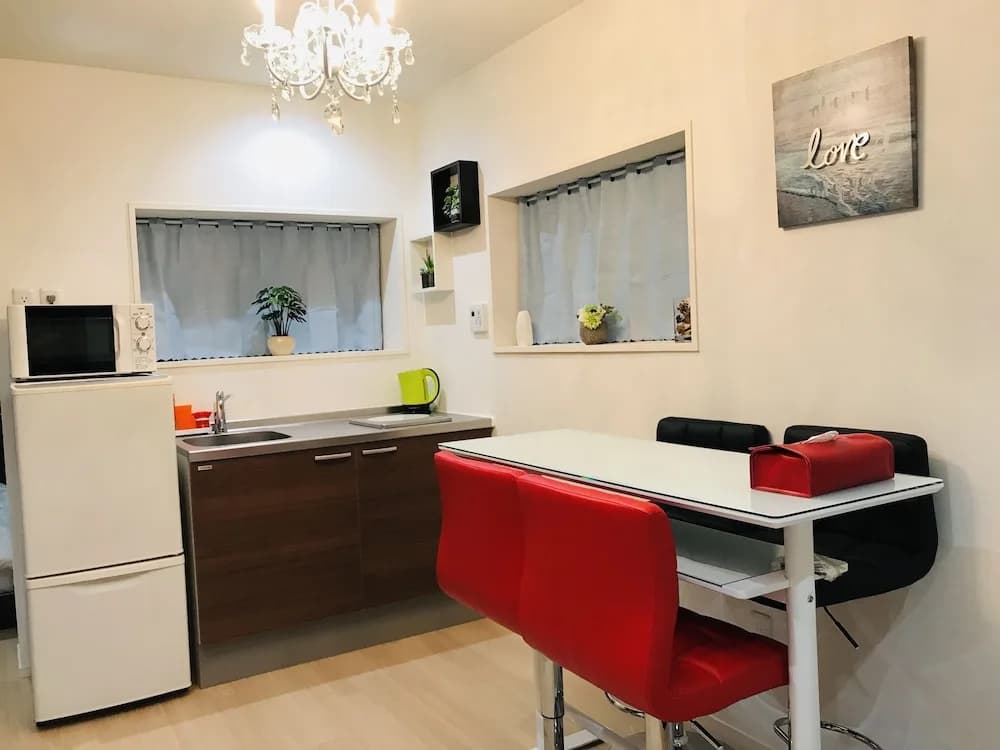 KSK House - photo 16