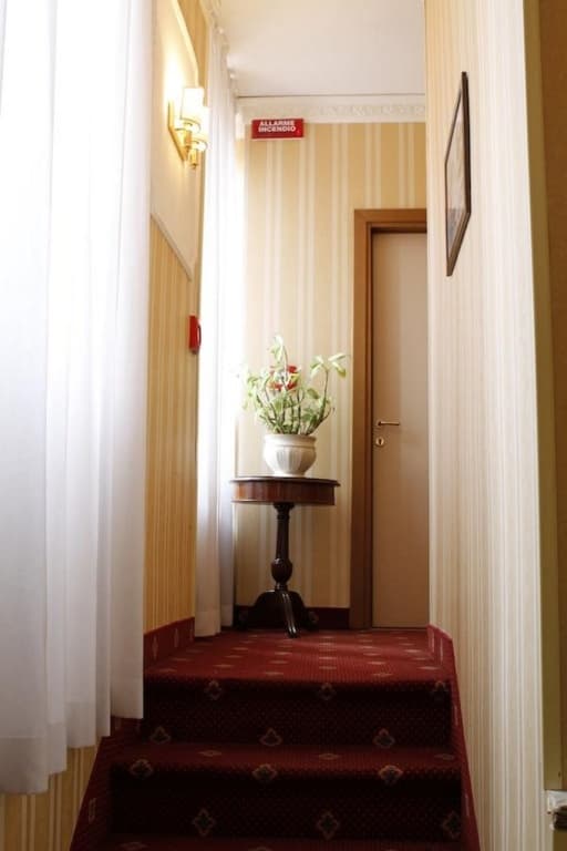 Hotel Viminale - photo 13