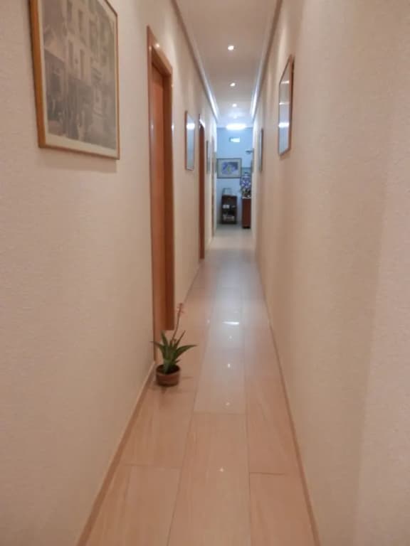 Hostal Del Pez Azul - photo 11