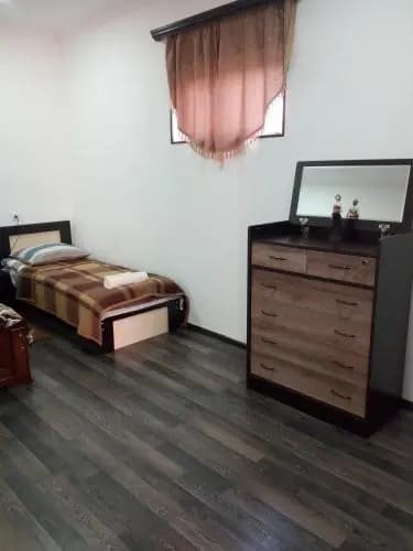 Givi Plaza - main photo