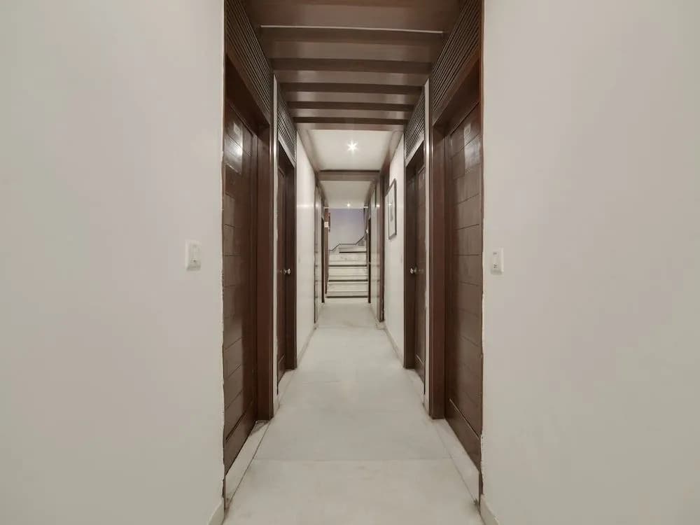 OYO 29752 Hotel Copper - photo 12