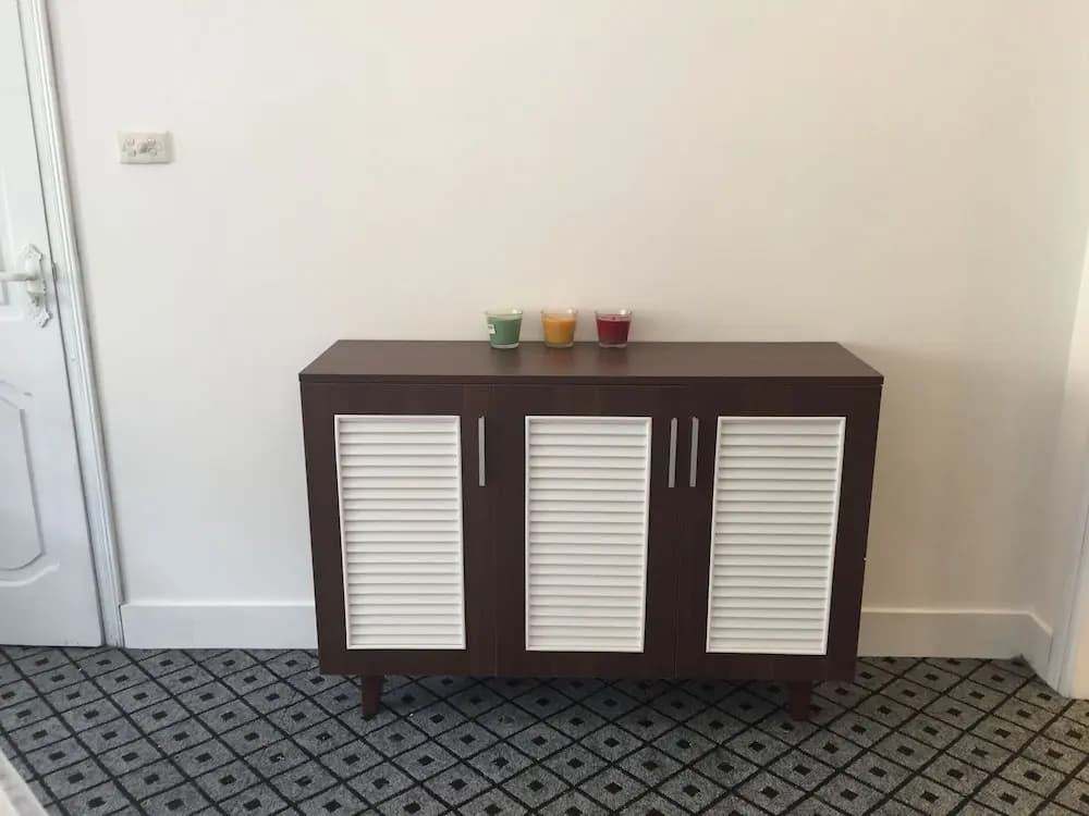 Anhome - photo 3