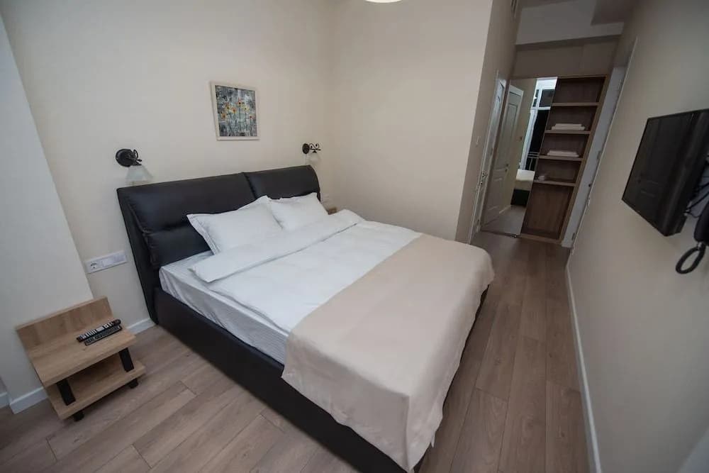 Hotel Bina 21 - photo 6