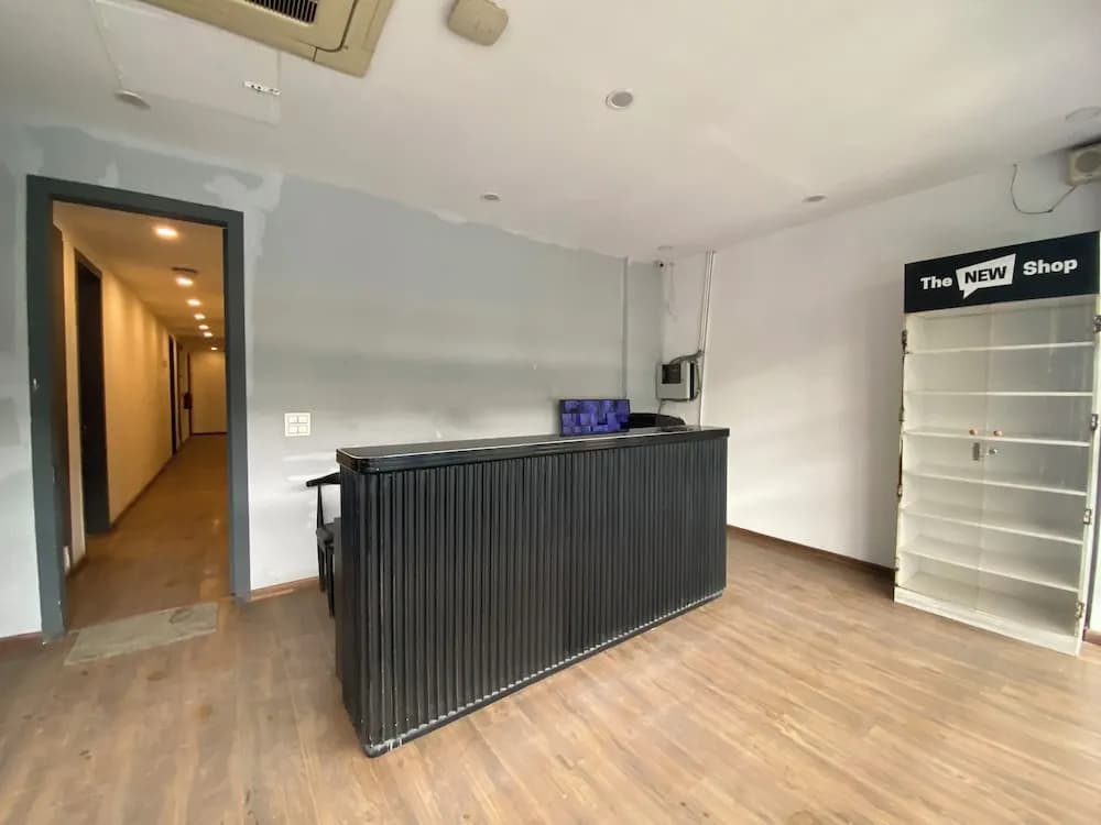 F9 Hotels - photo 10