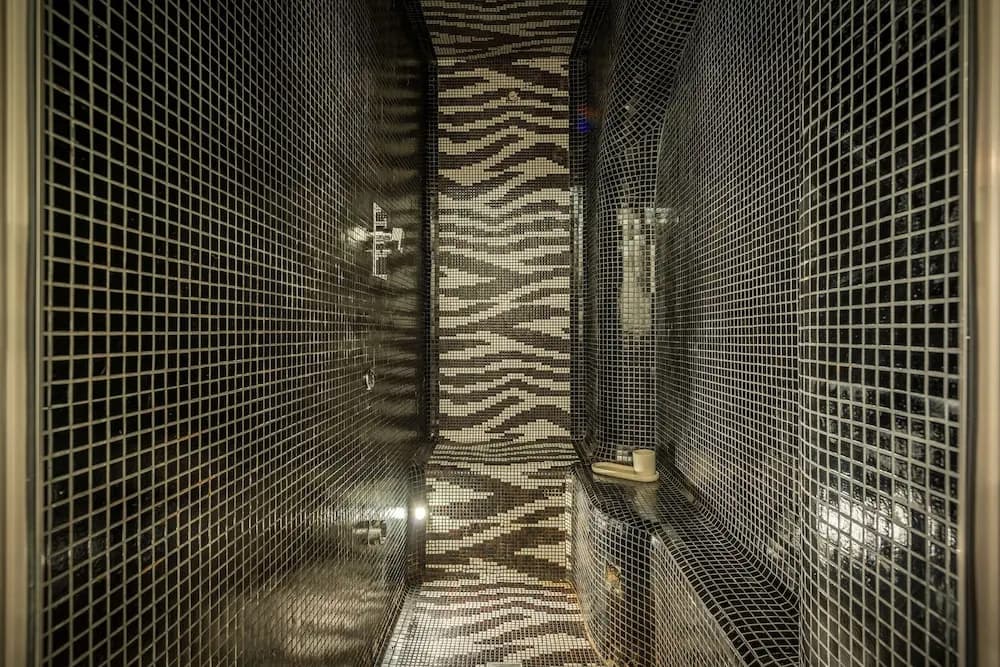 Santa Croce Apartments - photo 8