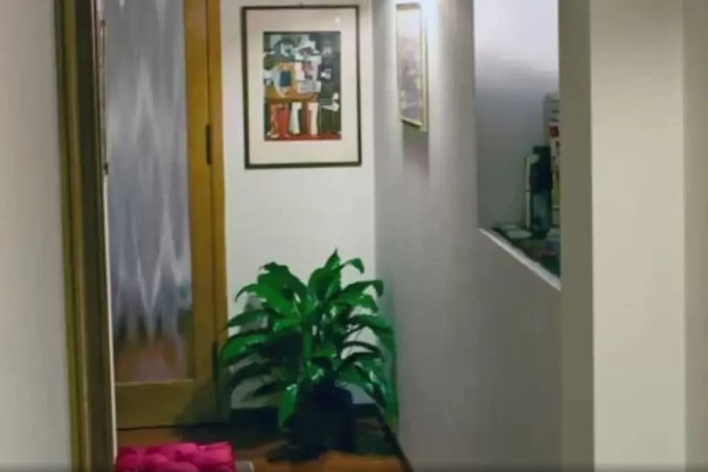Blu Tango Guest House - photo 3