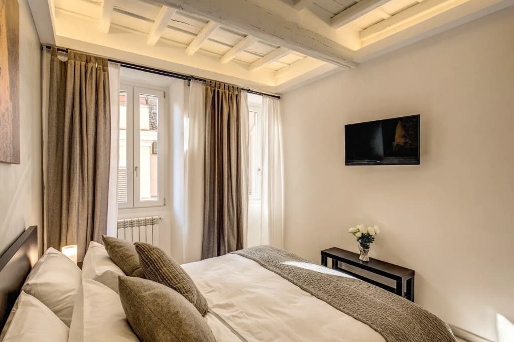 Residenza Costaguti - photo 2