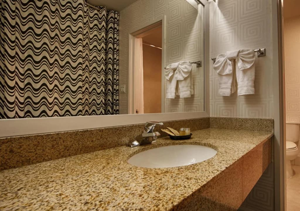 Soma House - photo 11