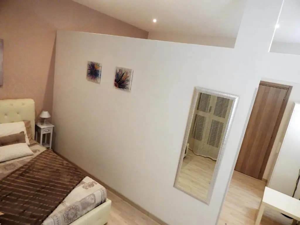 Saint Peter Cozy Apartment - photo 29