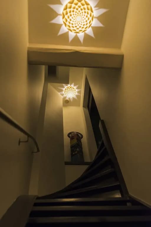 Stieglitz Suites - photo 15