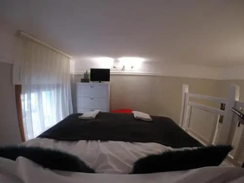 RumbArt Apartman - photo 5