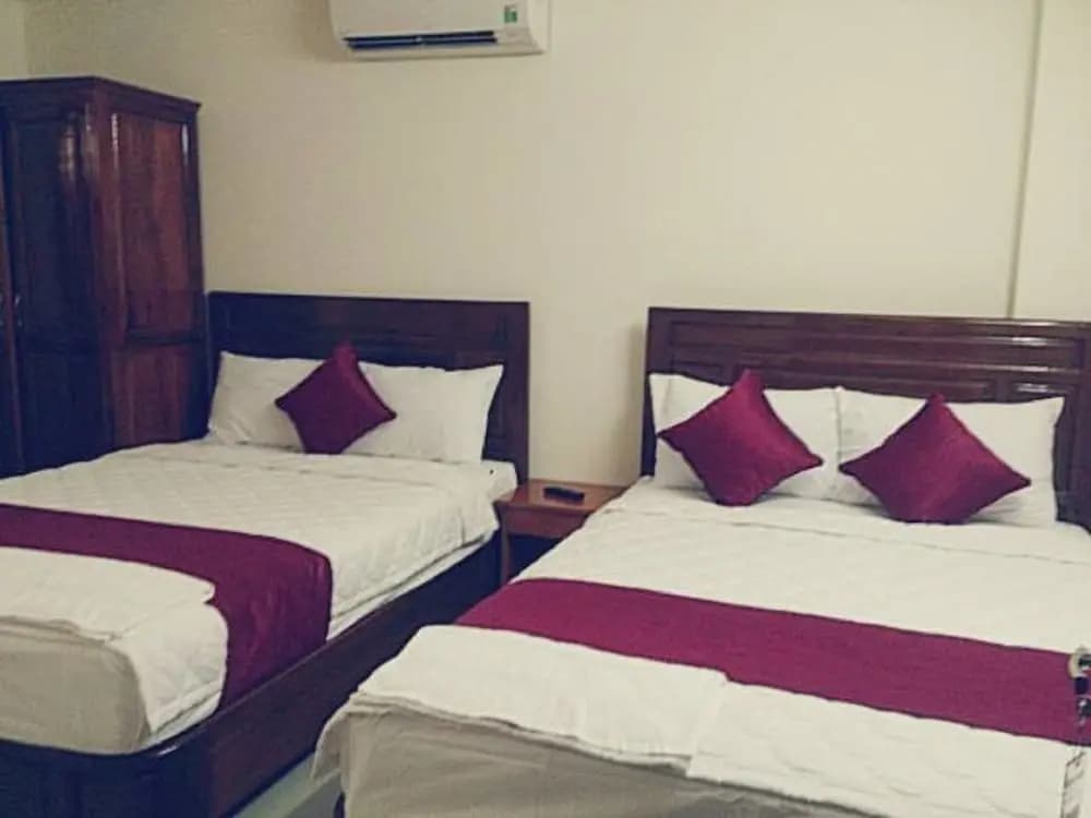 Opalus HT Hotel - photo 6