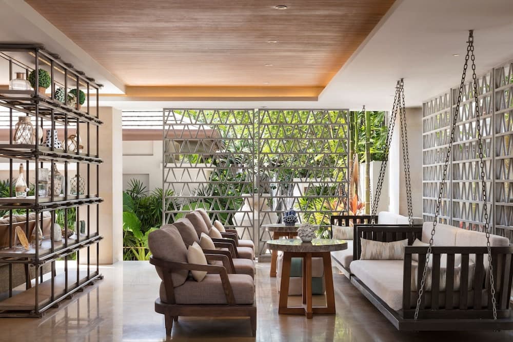 Villas by Avani+ Samui - photo 14