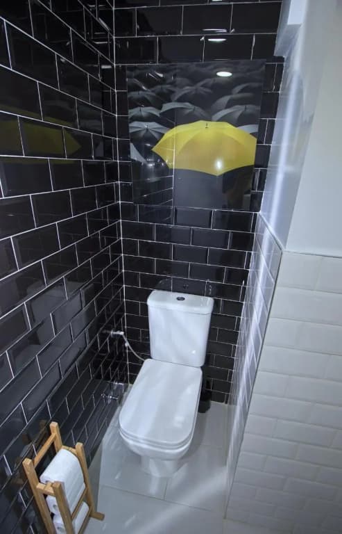 T-Homes Cuenca - photo 7