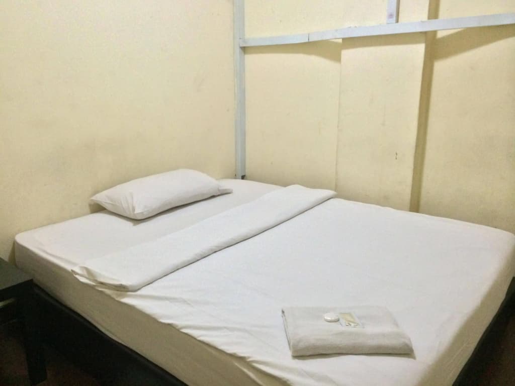 Greenland Hotel - photo 2