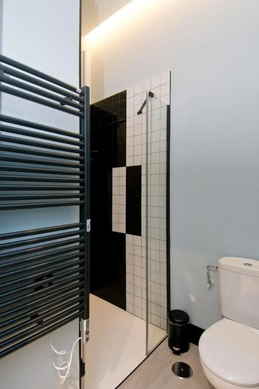 Amor de Dios 17 Luxury Suites - photo 9