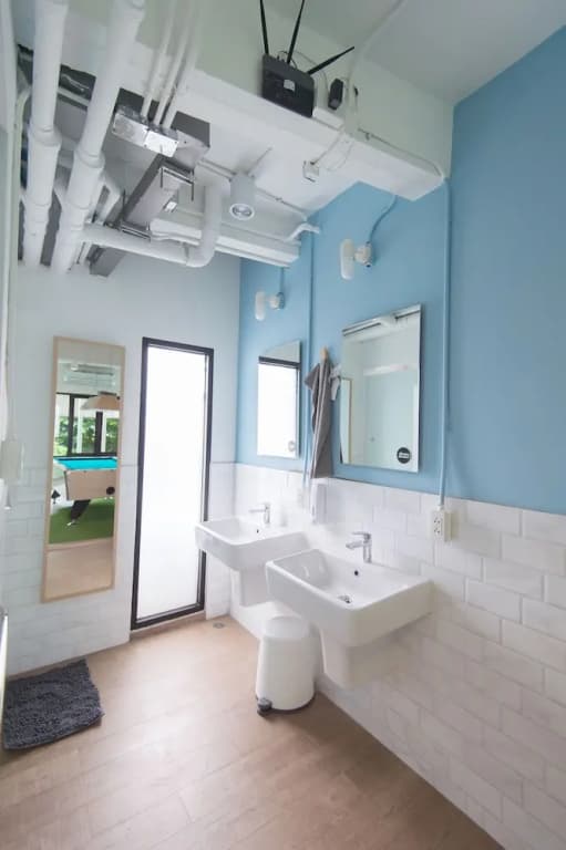 Vestel – Hostel - photo 9