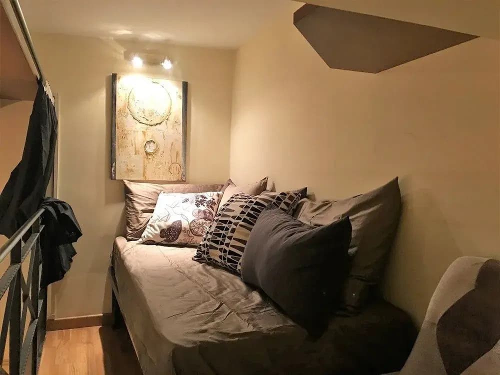 La Maisonette - photo 6