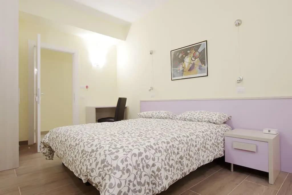 Homesuitehome - photo 4