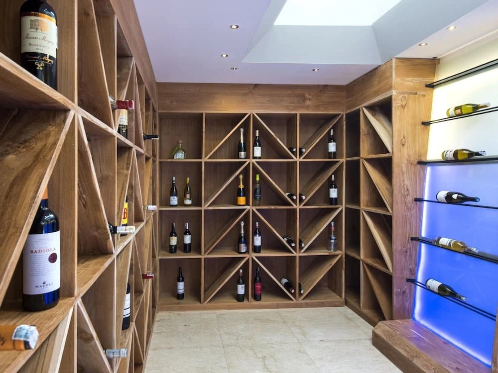 Villa Anam - photo 24