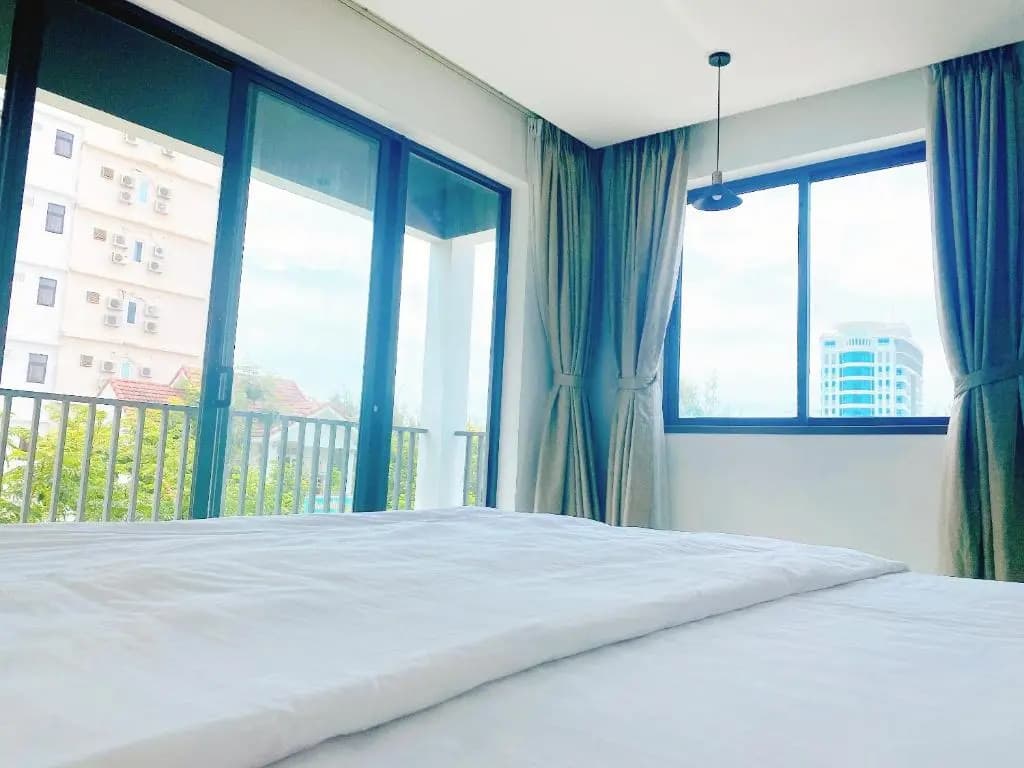Light House Hostel - photo 3