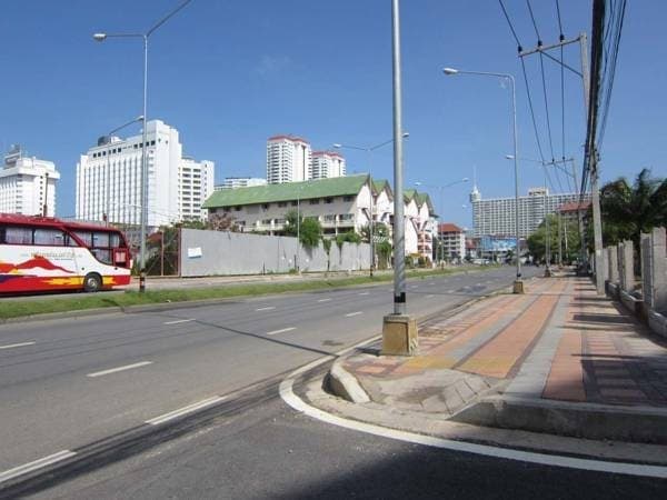 View Talay Residence - photo 40