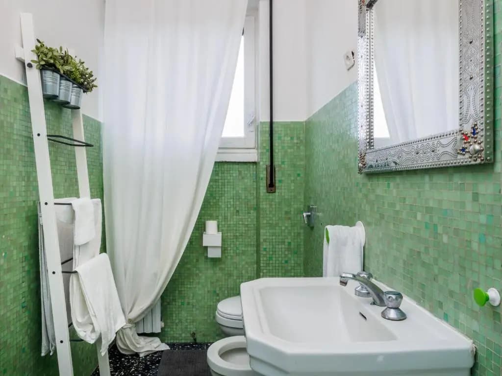 Enjoy Apartment - photo 8