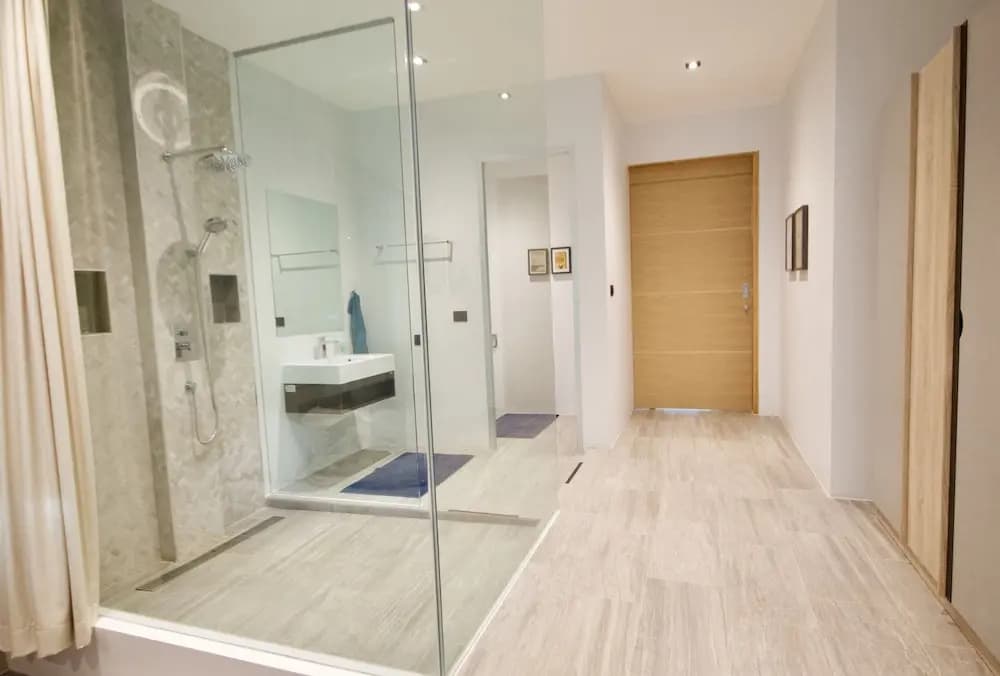 The Summit Private Pool Villa - photo 3