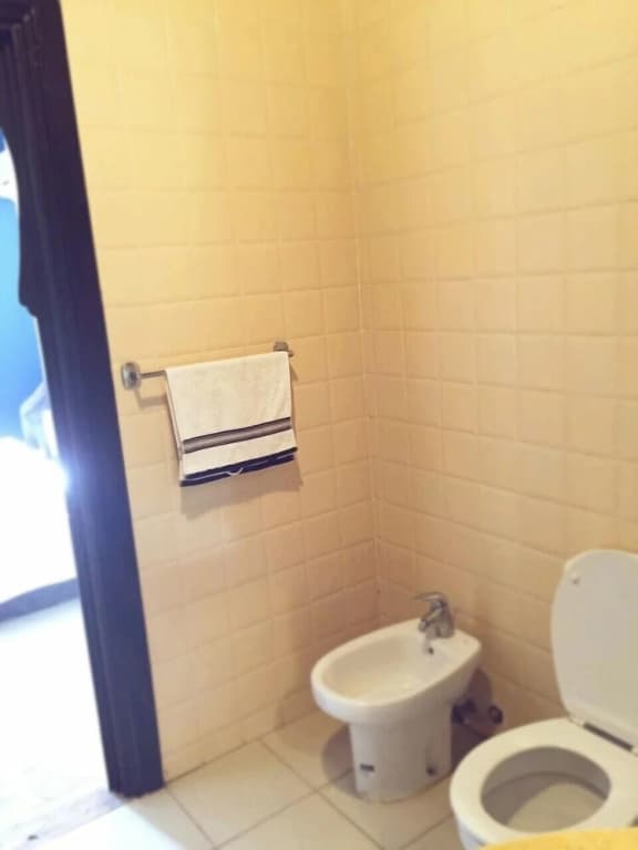 Appartement Kech - photo 8